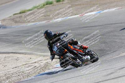 media/Sep-09-2023-Pacific Track Time (Sat) [[fbcde68839]]/A Group/2pm (Off Ramp)/